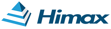 Himax Technologies